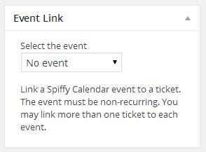 event-link